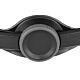 Pokrętło regulacji rozmiaru więźby KASK Quick Fit