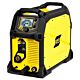 Półautomat spawalniczy ESAB EMP 235IC