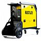 Półautomat spawalniczy ESAB Rustler EM  203C - podajnik 2 rolkowy