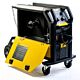 Półautomat spawalniczy ESAB Rustler EM  203C