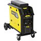 Półautomat spawalniczy ESAB Rustler EM  203C