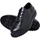Buty ochronne damskie UVEX 1 x-cite S3L FO SR