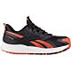 Półbuty Reebok FE4 ADVENTURE IB3610