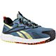 Półbuty bezpieczne Reebok FE4 ADVENTURE IB3611