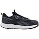 Półbuty Reebok FE4 ADVENTURE IB3613