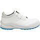 Półbuty bezpieczne Safety Jogger MODULO PURE S3S L TG SR ESD HI CI FO HRO