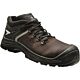 Półbuty bezpieczne LEMAITRE MAX LOW UK BROWN 2.0 S3 SRC