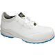 Półbuty ochronne Safety Jogger MODULO PURE S3S L TG SR ESD HI CI FO HRO