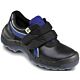 Półbuty OTTER New Basics Comfort 93604 