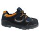 Półbuty bezpieczne OTTER New Basics Sport 98406-587 - S1 SRC ESD