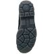 Półbuty bezpieczne OTTER New Basics Sport 98406-587 - S1 SRC ESD