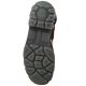 Półbuty bezpieczne OTTER Premium CORDURA 98432-129 - S3 SRC ESD