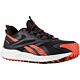 Półbuty bezpieczne Reebok FE4 ADVENTURE IB3610