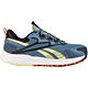 Półbuty Reebok FE4 ADVENTURE IB3611