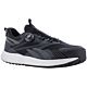 Półbuty bezpieczne Reebok FE4 ADVENTURE IB3613