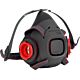 Maska Honeywell HM501BM