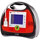 Defibrylator Primedic HeartSave AED-M