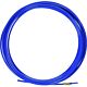 Prowadnik drutu teflonowy ABICOR BINZEL 0,6-0,8mm/3m (nr 126.0005)