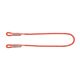 Prusik TreeUp TU 810 080 - dł. 80 cm