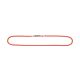 Prusik TreeUp TU 812 080 - dł. 80 cm