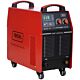 Przecinarka plazmowa inwertorowa IDEAL TECNOPLASMA 115 HF IGBT DIGITAL