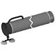 Przewód przedłużający 3 m Ø 160 mm z dyszą PLYMOVENT SLE-30