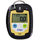 Przenośny miernik gazów DRAGER Pac 6000 - H2S (nr 83 26 320)