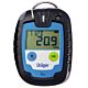 Detektor tlenu DRAGER Pac 6000 - O2 (nr 83 26 322)