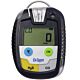 Przenośny miernik gazów DRAGER Pac 8500 - H2S/CO (nr 83 26 365)