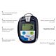 Przenośny miernik gazów DRAGER Pac 8500 - H2S/CO (nr 83 26 365)