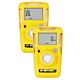 Przenośny miernik gazów GasAlert Clip - H2S (nr GA24XT-H)
