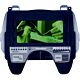 Przyłbica spawalnicza 3M™ Speedglas™ 9100X SW - filtr ADF