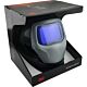 Przyłbica spawalnicza 3M™ Speedglas™ 9100XXi SW - w opakowaniu