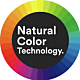 Przyłbica spawalnicza 3M™ Speedglas™ 9100XXi SW z technologią Natural Color Technology