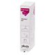 Maseczka PLUM PROTECT KIT (nr 5155)