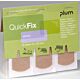 Plastry QuickFix (nr 5502)
