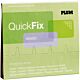 Plastry QuickFix (nr 5502)