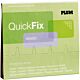 Plastry QuickFix-wkład