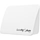 Dozownik QuickFix Uno White