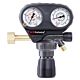 Reduktor butlowy jednostopniowy GCE PRO-CONTROL - Propan (nr PC0780698) (nr PCARV0835)