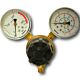 Reduktor butlowy jednostopniowy POMET RAr/Cl-20 Argon/CO2 (nr 198.00.00)