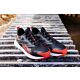 Reebok FE4 ADVENTURE buty