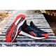 Obuwie Reebok FE4 ADVENTURE 