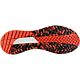 Reebok FE4 ADVENTURE IB3610