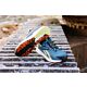 Buty Reebok FE4 ADVENTURE