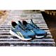 Obuwie Reebok FE4 ADVENTURE