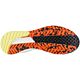 Reebok FE4 ADVENTURE IB3611