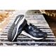 Buty Reebok FE4 ADVENTURE 