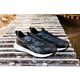 Obuwie Reebok FE4 ADVENTURE BOA