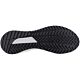 Reebok FE4 ADVENTURE IB3613